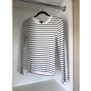 Forever 21 Long Sleeve